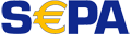Banköverföring