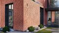 Brick Slips