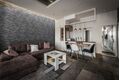 Natural Stone