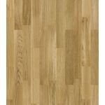 Parkett Ek Amazon Molti