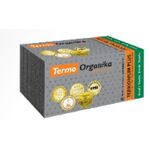 Frigolit / Cellplast EPS Vägg THERMO PLUS (λ=0,031)