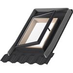 Nödutgång VELUX VLT