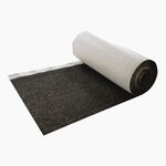 Underlagstak diffussionsöppet Ventia METAL