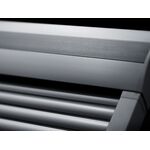 Velux Elektriska jalusier SML
