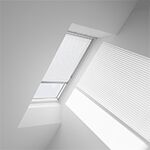 VELUX Persienner PAL