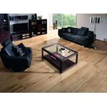Parkett Ek Parkett Askania Grande
