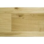 Parkett Ek Parkett Askania Grande