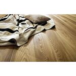 Parkett Ek Caramel Grande