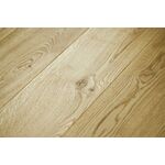 Parkett Ek Caramel Grande