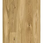 Parkett Ek Parkett Askania Grande