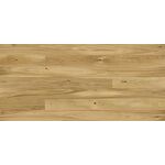 Parkett Ek Parkett Askania Grande