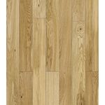 Parkett Ek Askania Piccolo