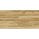 Parkett Ek Askania Piccolo