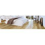 Parkett Ek Askania Piccolo