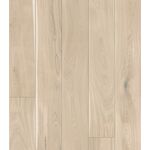 Parkett Ek Biscuits Grande
