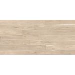 Parkett Ek Biscuits Grande