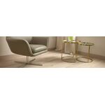 Parkett Ek Biscuits Grande