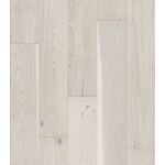 Parkett Ek Cappuccino Grande