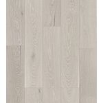 Parkett Ek Cardamomo Grande