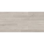Parkett Ek Cardamomo Grande