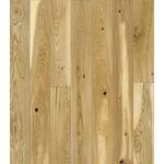 Parkett Ek Conchi Piccolo