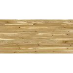 Parkett Ek Conchi Piccolo