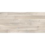 Parkett Ek Gentle