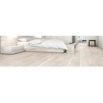 Parkett Ek Gentle