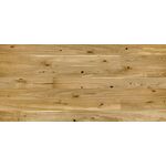 Parkett Ek Grand Canion Grande