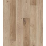 Parkett Ek Harmony