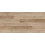 Parkett Ek Harmony