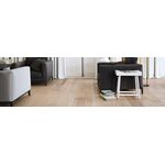 Parkett Ek Harmony