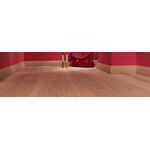 Parkett Ek Harmony