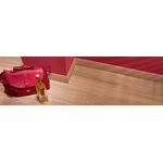 Parkett Ek Harmony