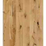 Parkett Ek Intense