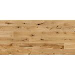 Parkett Ek Intense