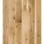 Parkett Ek Joy