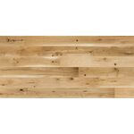 Parkett Ek Joy