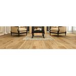 Parkett Ek Joy