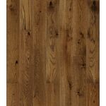 Parkett Ek Nugat Piccolo