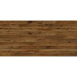 Parkett Ek Nugat Piccolo