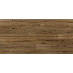 Parkett Ek Porto Grande