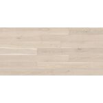 Parkett Ek Pudding Grande