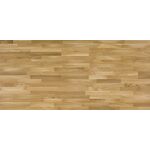 Parkett Ek Sunny Molti