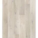 Parkett Ek Tender