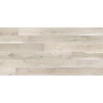 Parkett Ek Tender
