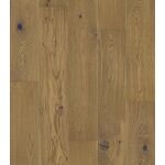 Parkett Ek Toffee Grande