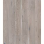 Parkett Ek Touch
