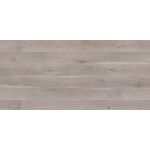 Parkett Ek Touch