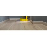 Parkett Ek Touch
